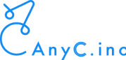 AnyC.ink